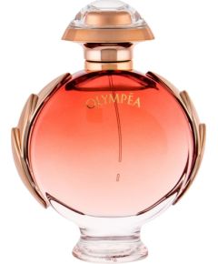 Paco Rabanne Olympea Legend EDP 80 ml