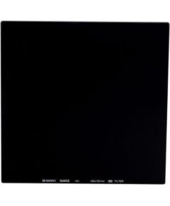 Filtr Benro Benro MAND161515 150x150 mm