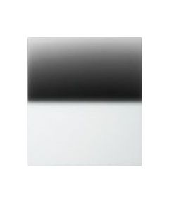 Filtr Benro Benro MAGND4R1517