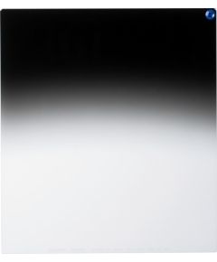 Filtr Benro połówkowy MAGND32S1517 150*170 Glass Soft GND 5-stop