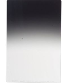 Filtr Benro Benro MAGND16S1517