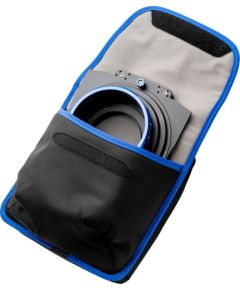 Filtr Benro FM150T1 Filter System Kit 150mm 6"