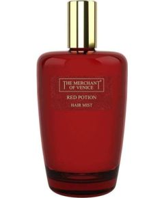 The Merchant of Venice Red Potion mgiełka 100ml