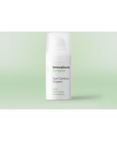 Pielęgnacja Obszaru pod Oczami CBD Zenglow InnovaGoods 15 ml