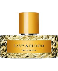 Vilhelm Parfumerie 125th &amp Bloom woda perfumowana spray 100ml