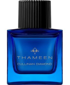 Nishane Thameen Cullinan Diamond ekstrakt perfum 50ml