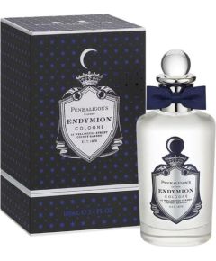 Penhaligon´s Perfumy Damskie Penhaligon's Endymion EDC 100 ml