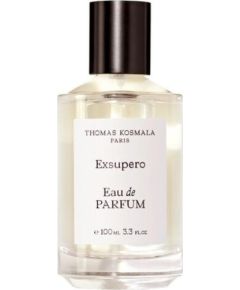 The Different Company Thomas Kosmala Exsupero Woda perfumowana 100ml