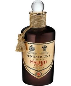 Penhaligon´s PENHALIGON'S Halfeti Cedar EDP 100ml