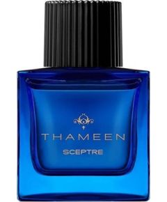 Nishane Thameen Sceptre ekstrakt perfum 50ml