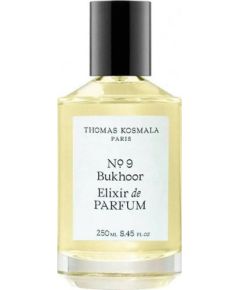 Thomas Kosmala No.9 Bukhoor eliksir perfum 250ml