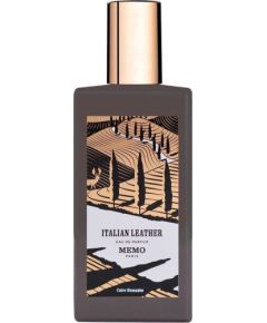 Memo Paris Memo Italian Leather EDP 200ml