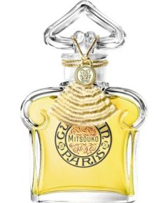 Guerlain Mitsouko perfumy 30ml