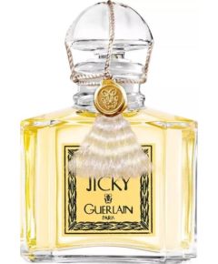 Guerlain Jicky perfumy 30ml