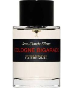 Frederic Malle Cologne Bigarade EDC 100ml