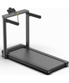 Kingsmith MX16+ WalkingPad Elektriskais skrejceliņš (salokāms), 1-16 km/h