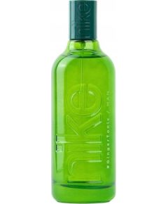 Nike #GingerTonic Man EDT 150ml