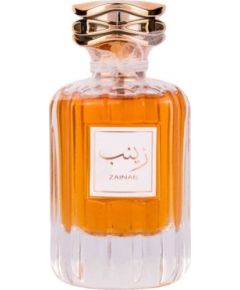 Hermes Zainab woda perfumowana spray 100ml