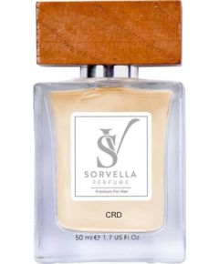 Yves Saint Laurent CRD woda perfumowana spray 50ml