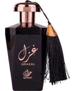 Hermes Ghazal woda perfumowana spray 100ml