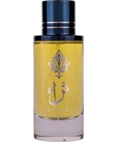 Hermes Thara woda perfumowana spray 100ml