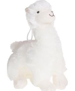 LAMA