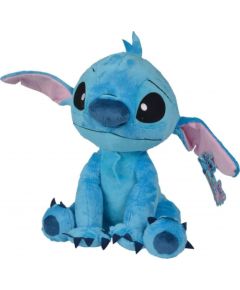 Simba Maskotka Disney Lilo i Stitch Stitch 50 cm