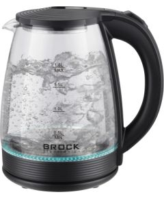 Электрический чайник BROCK WK 2403 1.8л, 1500Вт