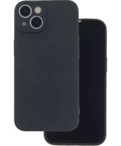 Mocco Simple Color Mag case Чехол для Samsung Galaxy A26 5G