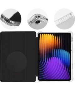 Чехол OBAL:ME MistyTab для Xiaomi Pad 7|7 Pro черный