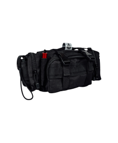 Mini komplekts ārkārtas gadījumiem (Mini pouch)