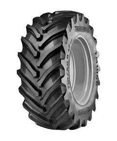 710/60R38VF TRELLEBORG TM1060 173D TL NRO