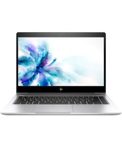 HP 840 G6 14 1920x1080 i5-8265U 32GB 256SSD M.2 NVME WIN11Pro RENEW