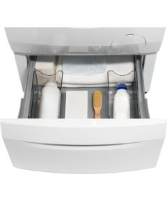 Podstawka do pralki ELECTROLUX M1WYHPE3
