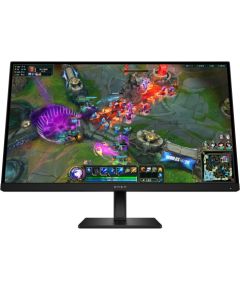 HP OMEN 27 inch QHD 280Hz Gaming Monitor - 27qs G2