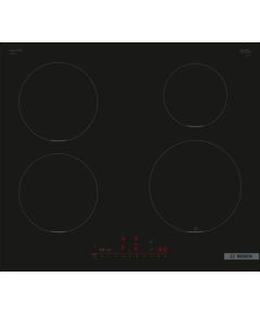 Płyta indukcyjna BOSCH PUE611HC1E