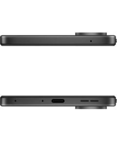 OnePlus Nord CE5 5G (6.77") Dual SIM Android 15 USB Type-C 8 GB 256 GB 5200 mAh Black