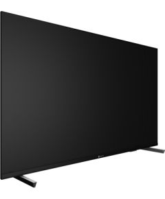 AG NEOVO MONITOR WIELKOFORMATOWY VA-5501 4K UHD Промышленные мониторы IPS / DSP