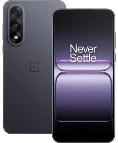 OnePlus Nord 5 5G (6.83") Dual SIM Android 15 USB Type-C 8 GB 256 GB 5200 mAh Grey