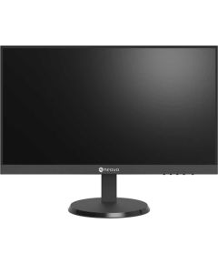 AG NEOVO MONITOR 21,5 CALA LW-2203 100Hz HDMI VGA