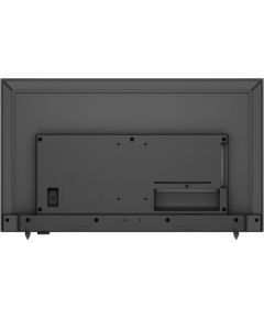 AG NEOVO MONITOR WIELKOFORMATOWY VA-4301 4K UHD