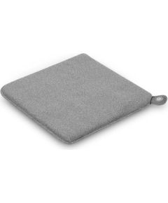Medisana OL 600 Outdoor Chair Cushion (grey)