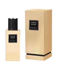 Yves Saint Laurent Supreme Bouquet EDP 125ml