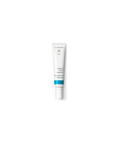 Dr. Hauschka Scalp Mask (sensitive scalp) 25ml