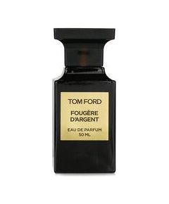 Tom Ford Fougere D'Argent EDP 50ml