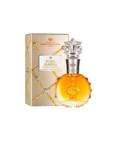 Marina De Bourbon Royal Marina Diamond EDP 100ml