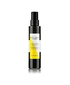 Sisley Volumizing Spray - Sprej pro objem vlasů 150ml