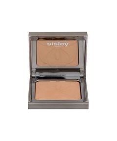 Sisley Blur Expert Powder - Powder 11 g Light