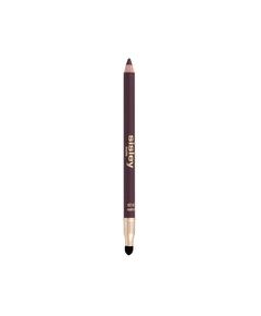 Sisley Eye Pencil Phyto-Khol Perfect (Eyeliner) 1.5 g N°10 Ebony