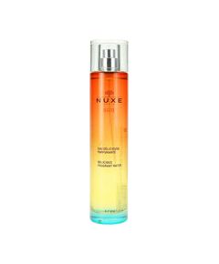 Nuxe Sun Body Water 100ml